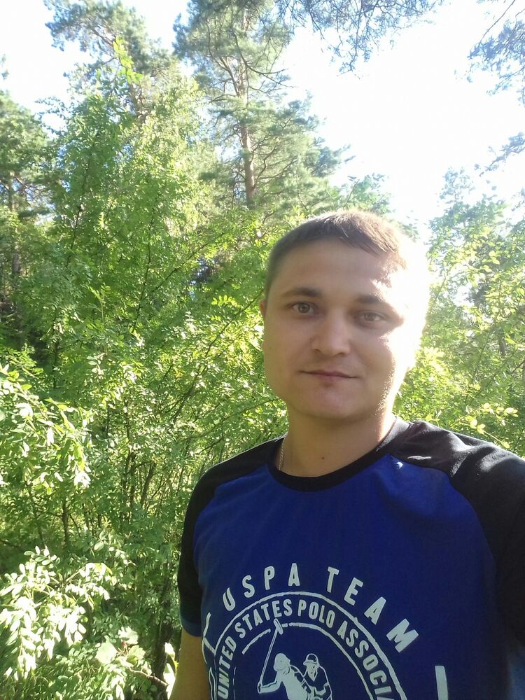 ���� 25372814 ������� ������, 35 ���, ���� ���������� � ��������