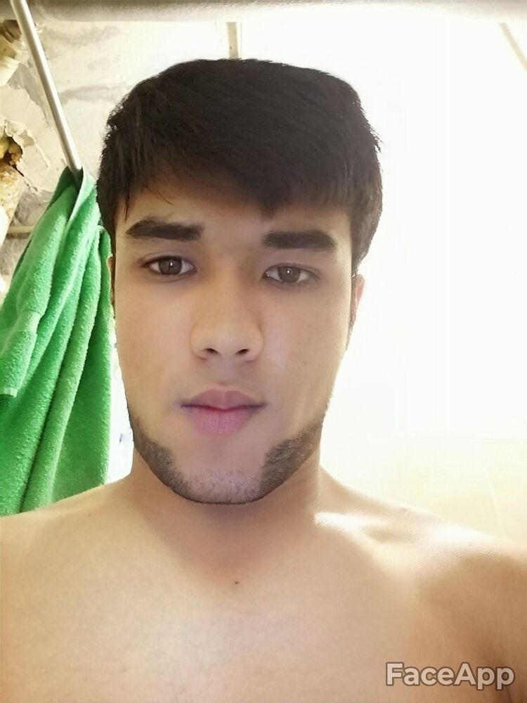 ���� 24109114 ������� ������, 31 ���, ���� ���������� � ������ ���������