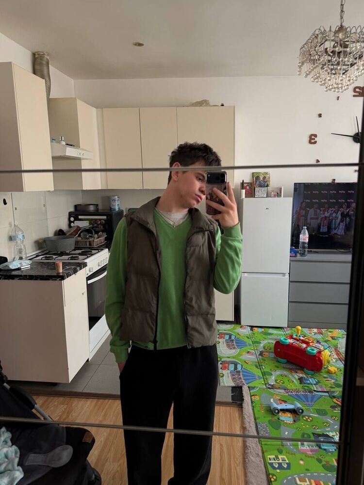 ���� 56129874 ����� ����, 18 ���, ���� ���������� � Hopland