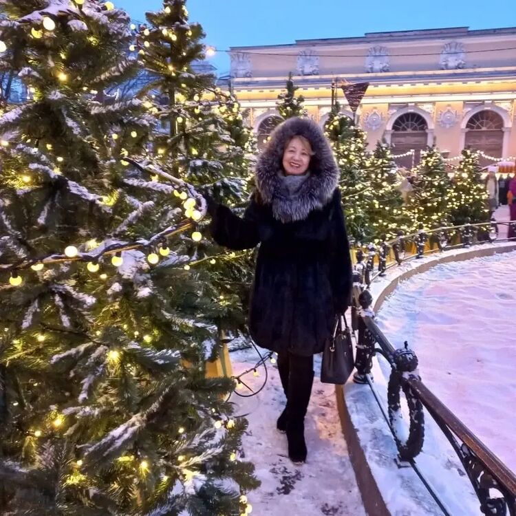  -,   Irina, 64 ,   ,   