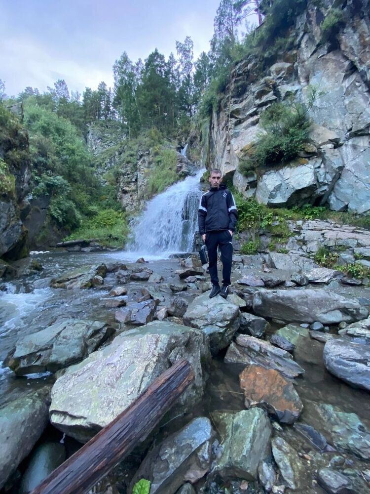 ���� 35977264 ������� ���������, 27 ���, ���� ���������� � ������������