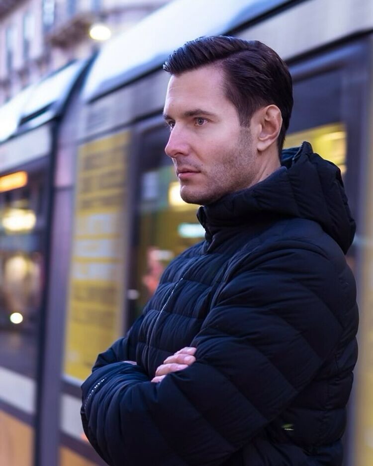 ���������� ������������, ���� ������� ��������, 37 ���, ������������ ��� ����� � ���������, c�������� ���������