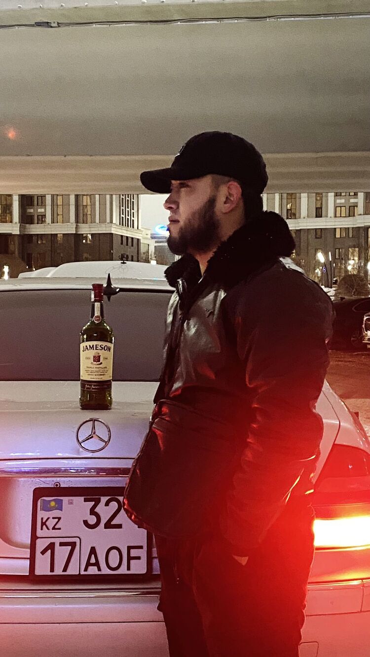 ���������� ������, ���� ����� ��������, 22 ����, ������������ ��� ������, ����� � ���������