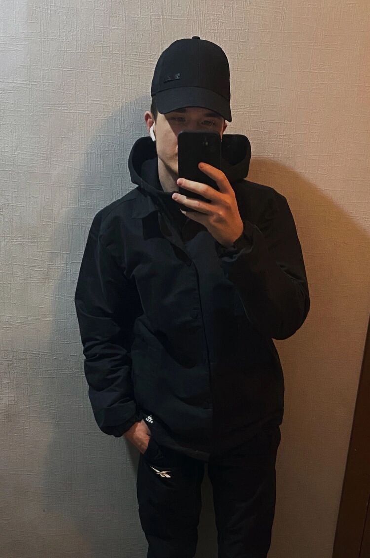 ���� 41685114 ������� ���������, 27 ���, ���� ���������� � ����������