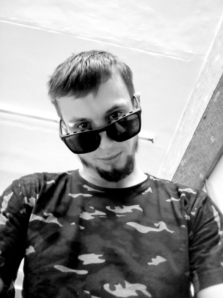  42394684  , 27 ,    