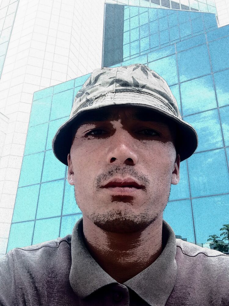 ���� 25753474 ������� Rahmiddin, 33 ����, ���� ���������� � ��������