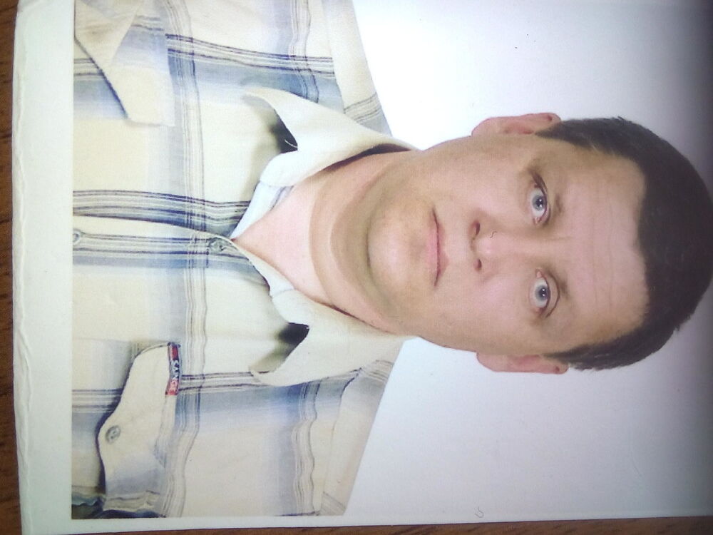  ,   , 55 ,   