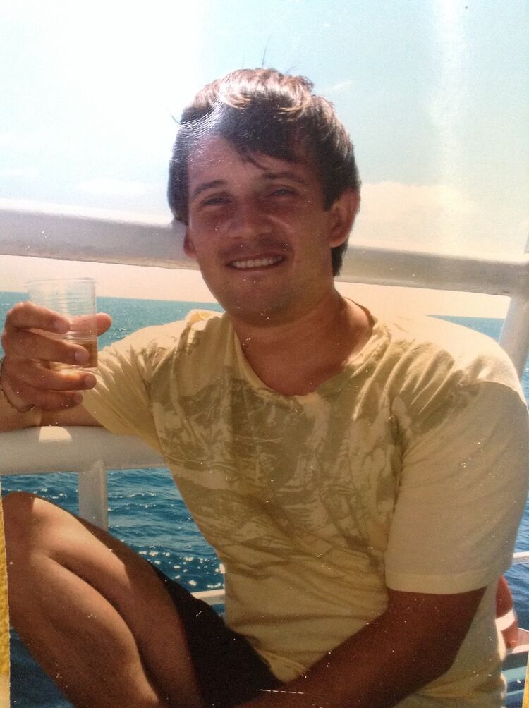 ���� 4420764 ������� �����, 49 ���, ���� ���������� � ������