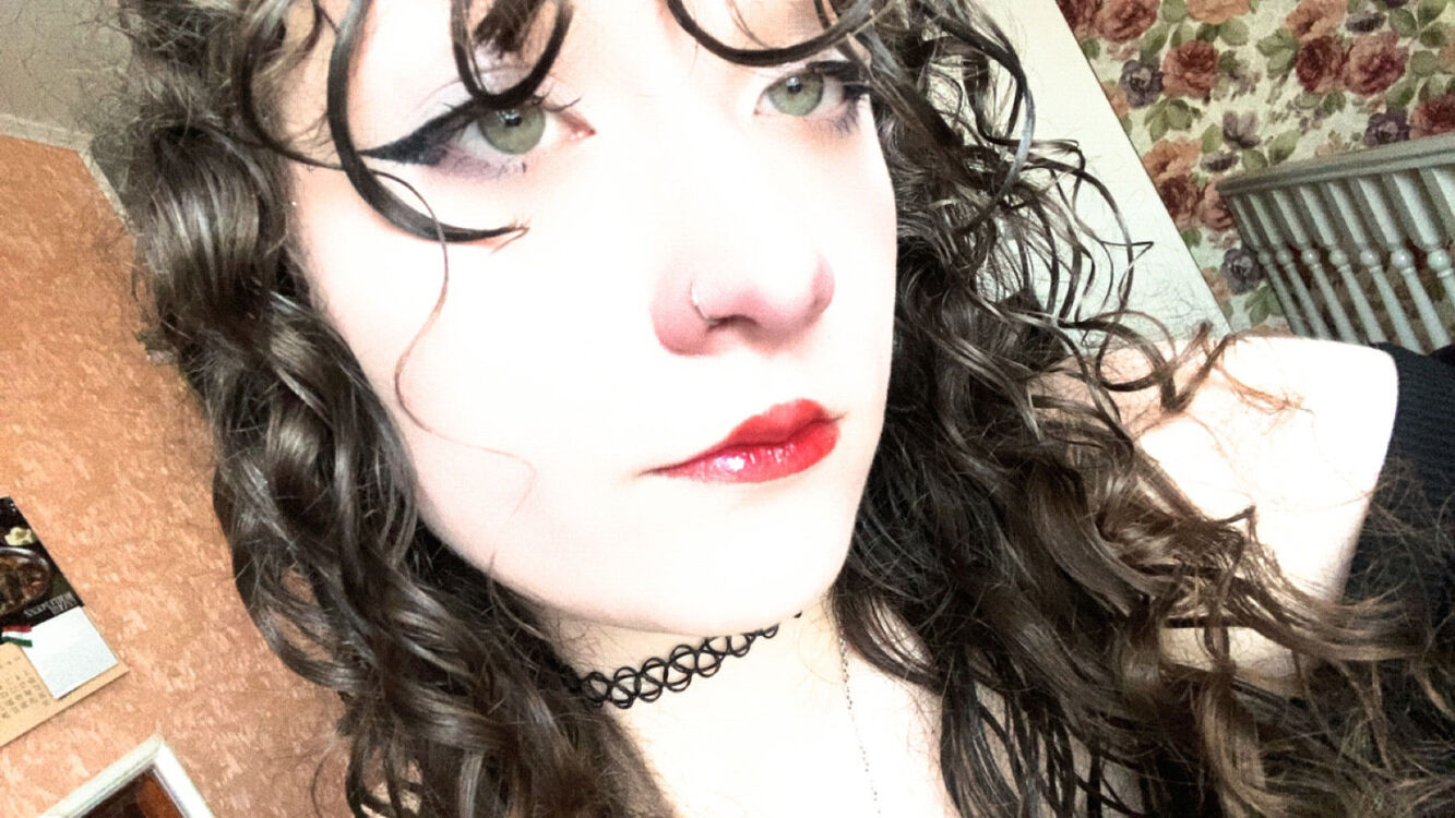 ���������� ������, ���� ������� �����, 18 ���, ������������ ��� ������, ����� � ���������, c�������� ���������, ���������