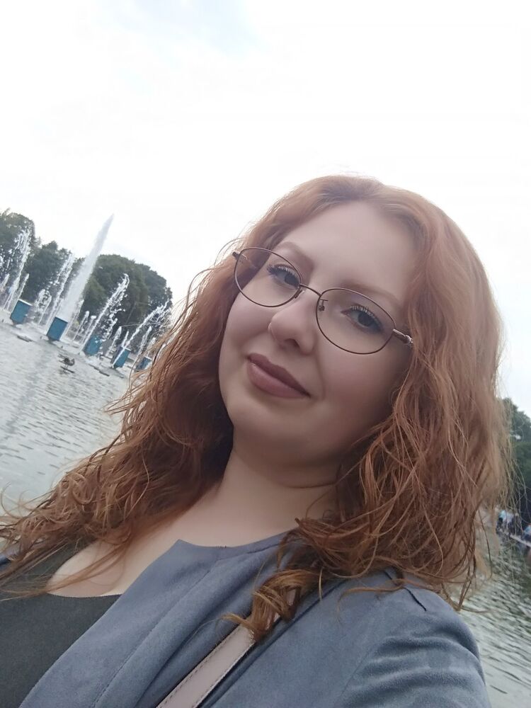  ,   , 37 ,   c , 