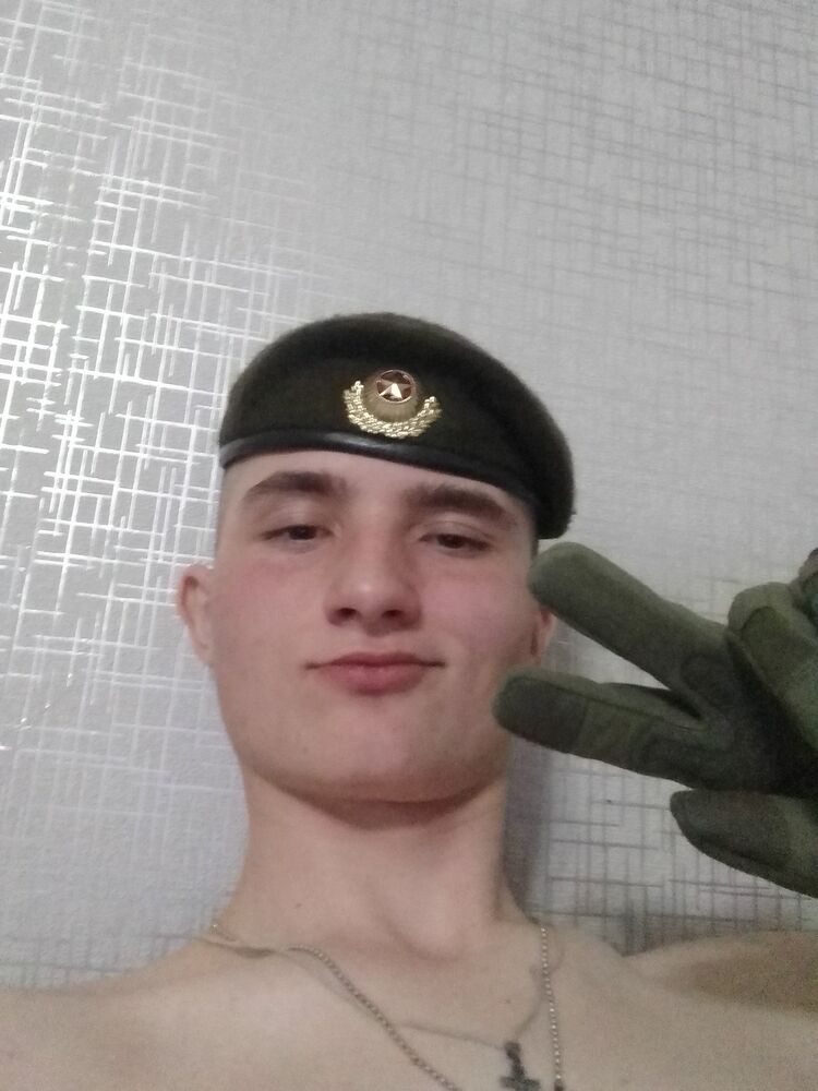  42753244  , 21 ,    