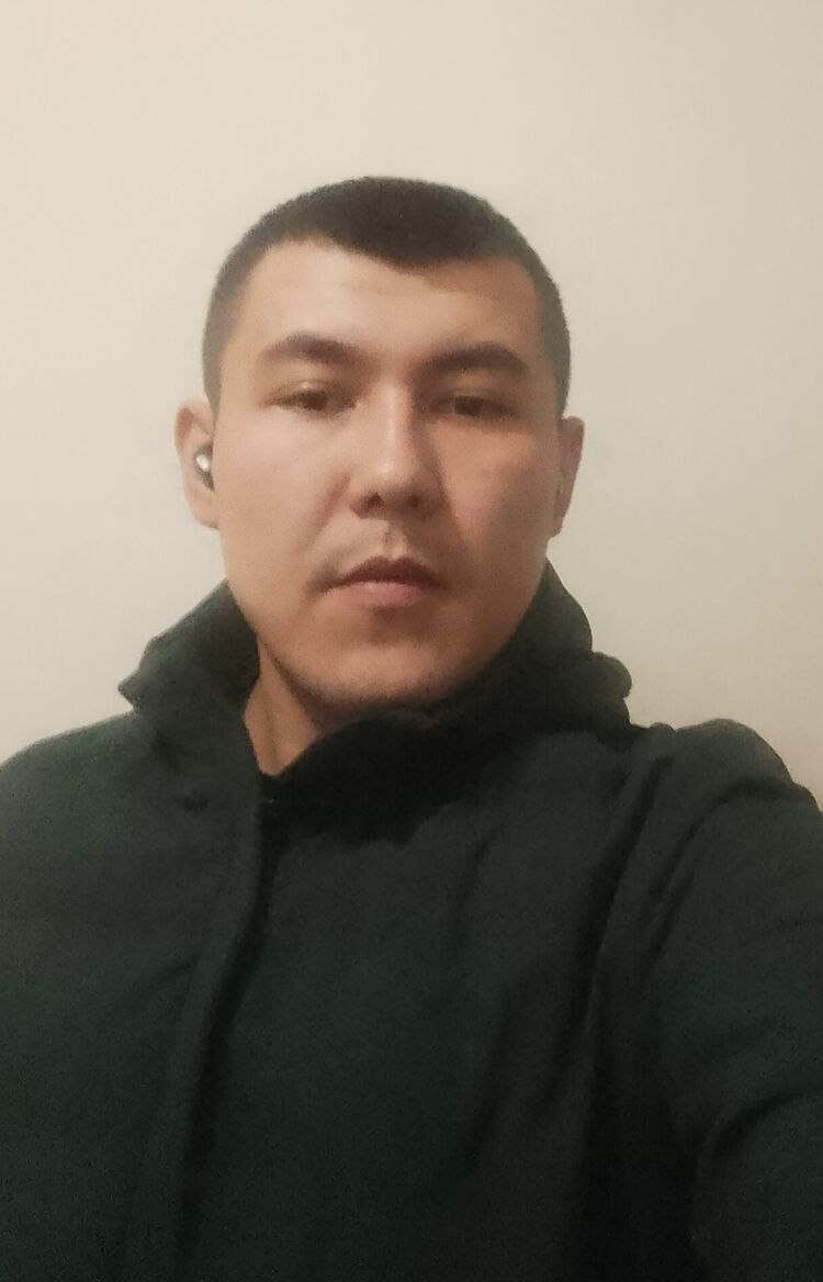 ���� 41827614 ������� ���, 26 ���, ���� ���������� � ������