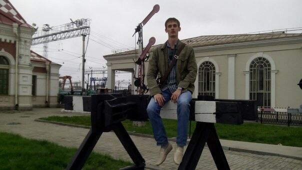 ���� 5132574 ������� �������, 35 ���, ���� ���������� � �������