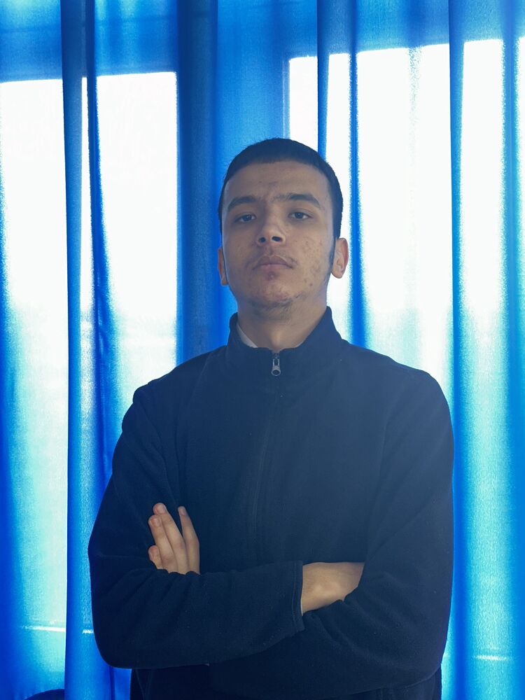 ���� 42570004 ����� Eric, 19 ���, ���� ���������� � ��������