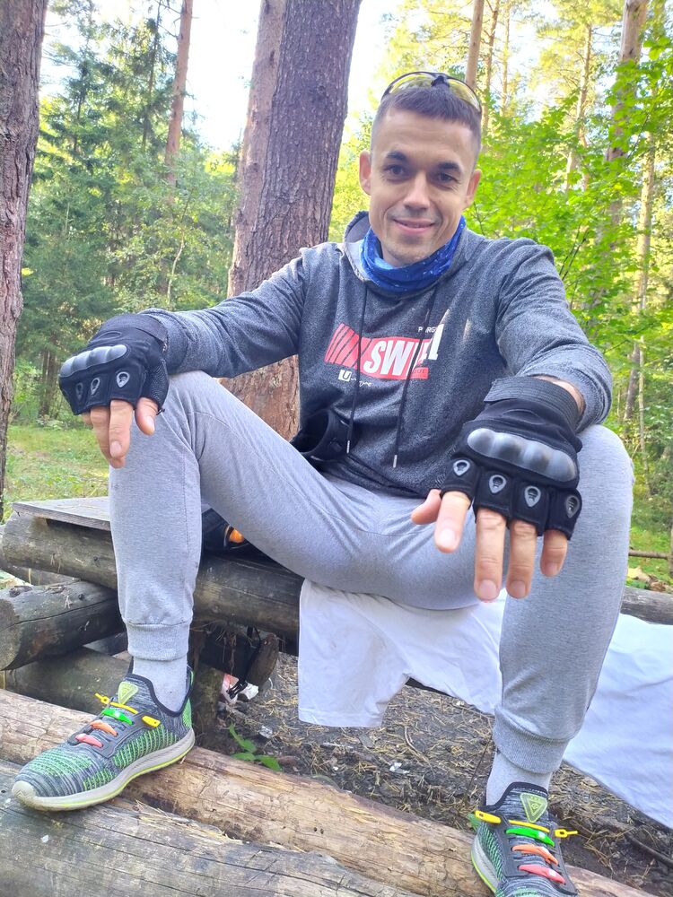 ���� 25256774 ������� ����������, 47 ���, ���� ���������� � ���������� ������