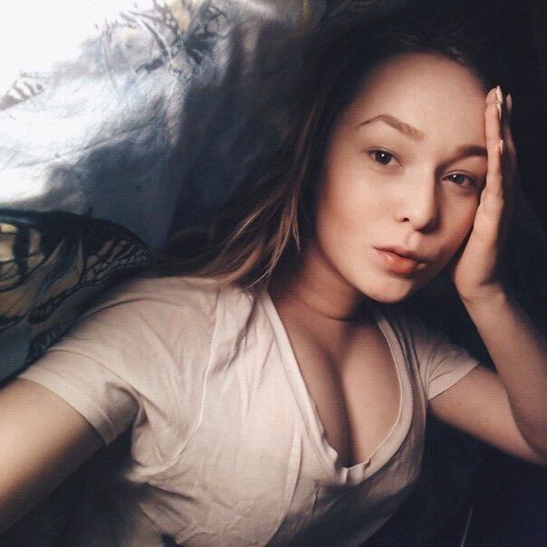 ���� 55375984 ������� ����, 28 ���, ���� ���������� � �������