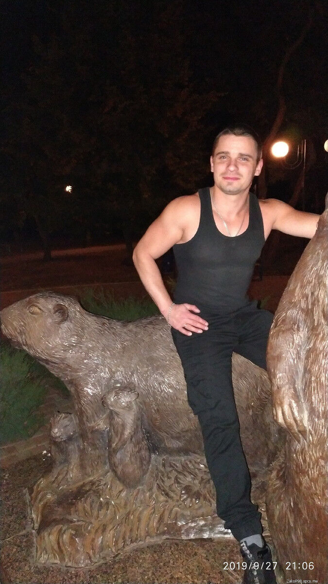 ���� 18415174 ������� ����, 39 ���, ���� ���������� � ������