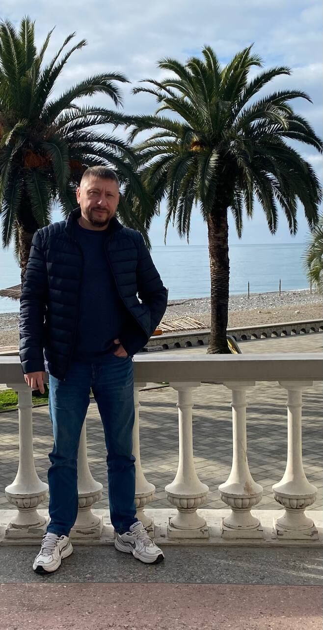 ���������� �������, ���� ������� ���������, 47 ���, ������������ ��� ������, ����� � ���������, c�������� ���������