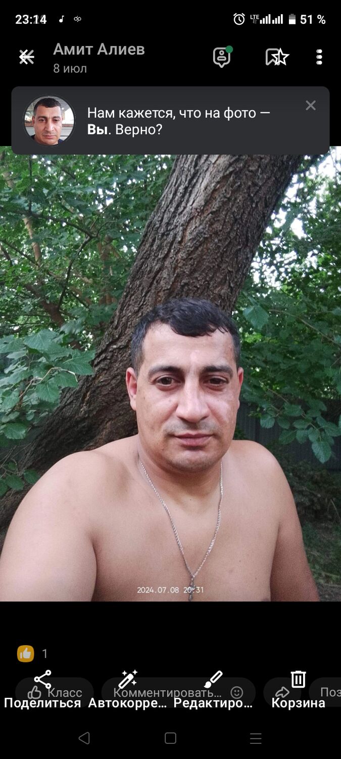  51746474  , 34 ,    