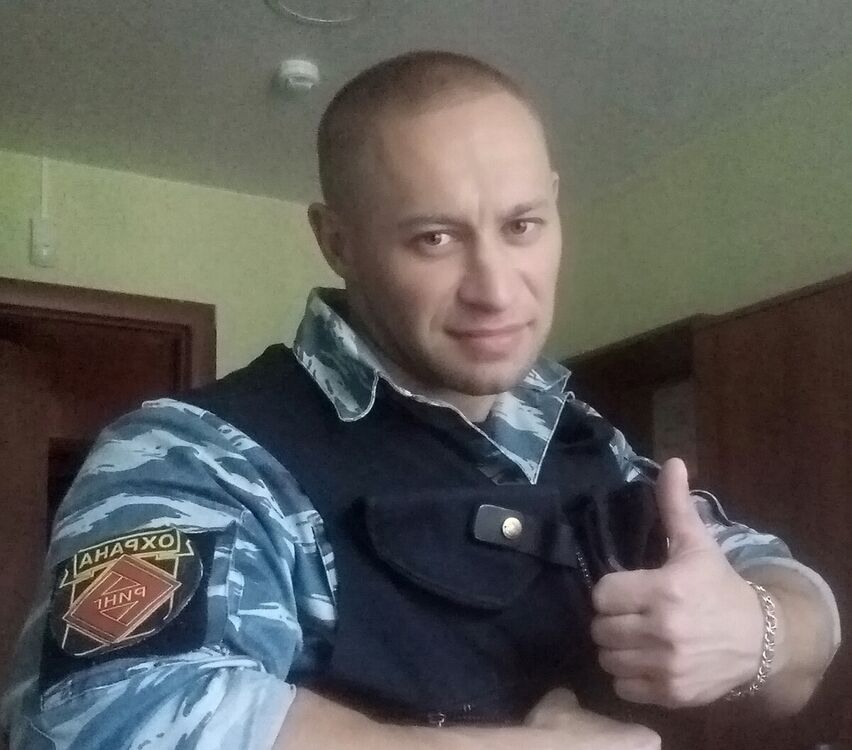 ���� 21169064 ������� ���������, 41 ���, ���� ���������� � �������