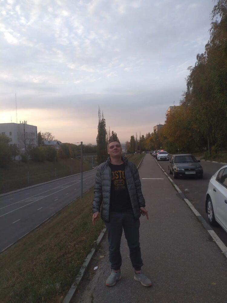  46348414  , 27 ,    