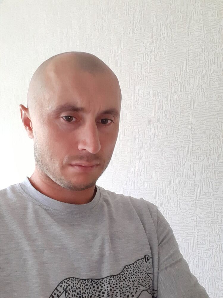 ���� 20357814 ������� �������, 41 ���, ���� ���������� � ����������