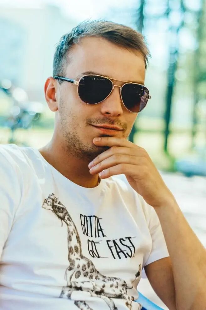  27681364  Dima, 37 ,    