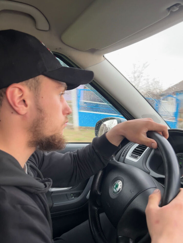 ���� 43188624 ������� Maikl Djeksn, 26 ���, ���� ���������� � ��������