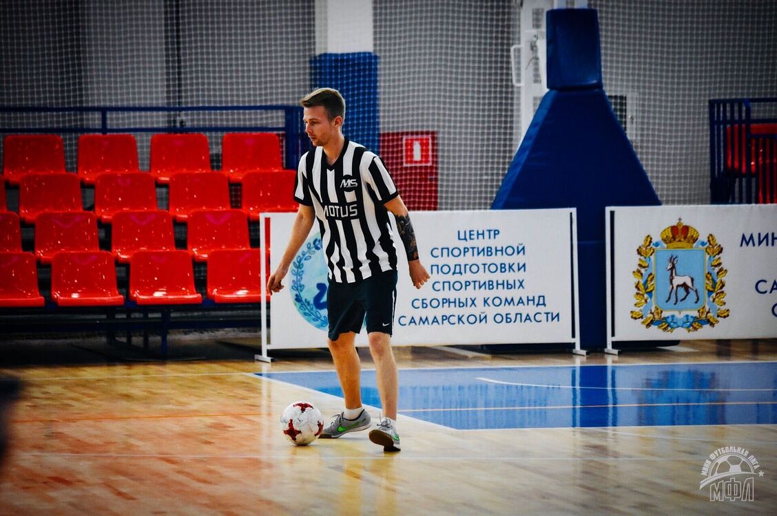 ���������� ������, ���� ������� ���������, 32 ����, ������������ ��� ������, ����� � ���������, c�������� ���������