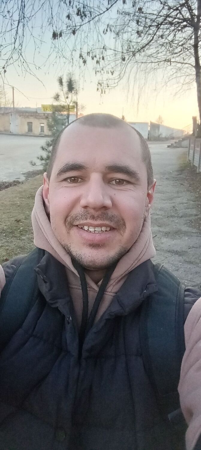 ���� 50295454 ������� ����, 37 ���, ���� ���������� � ����