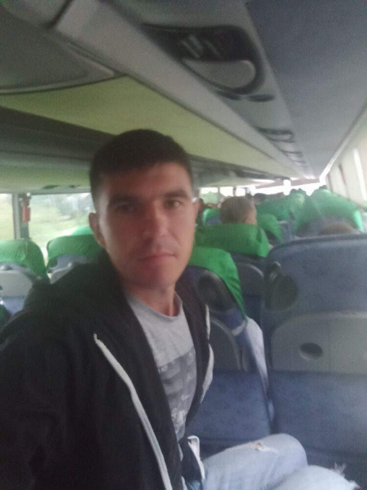 ���������� �������, ���� ������� ������, 36 ���, ������������ ��� c�������� ���������