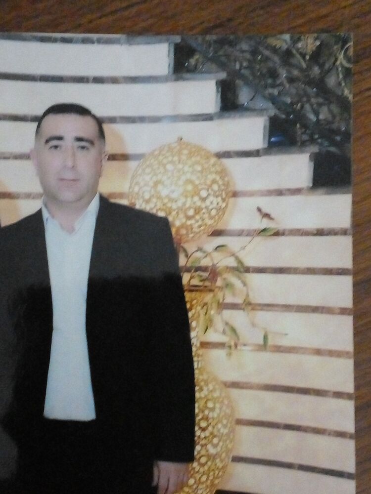 ���������� ����, ���� ������� King, 46 ���, ������������ ��� ������, ����� � ���������