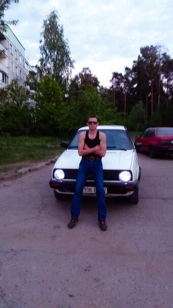 ���� 10717564 ������� �������, 32 ����, ���� ���������� � ��������