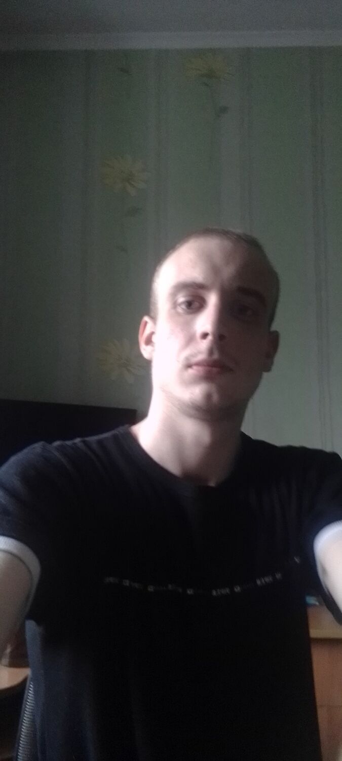  48093984  , 20 ,    
