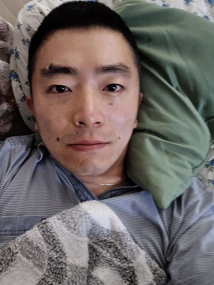 ���������� ������, ���� ������� ����, 37 ���, ������������ ��� ������, ����� � ���������