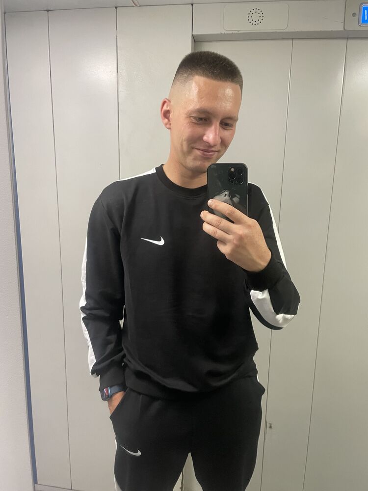 ���� 46703114 ������� ����, 34 ����, ���� ���������� � ������