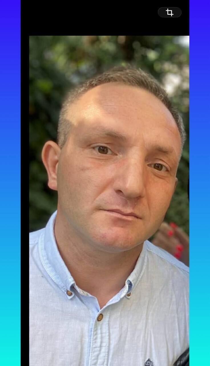 ���� 56029604 ������� ����, 45 ���, ���� ���������� � �������