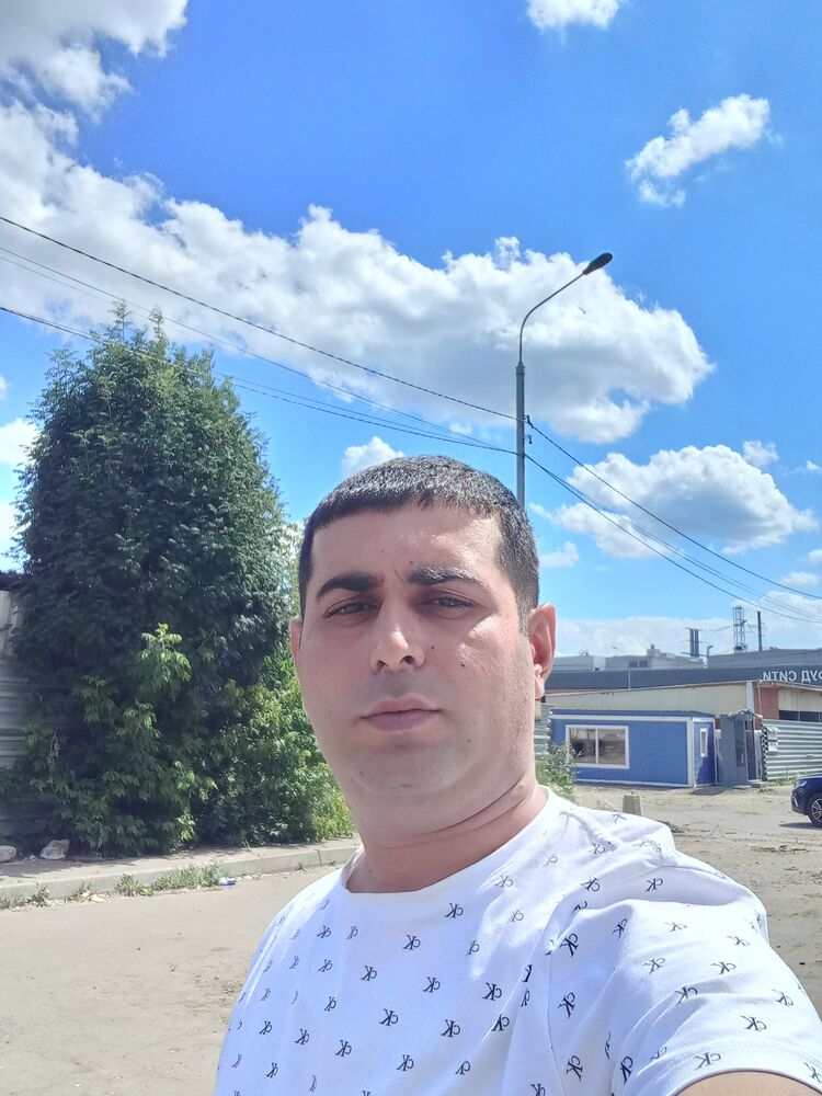  ,   , 36 ,     , c 