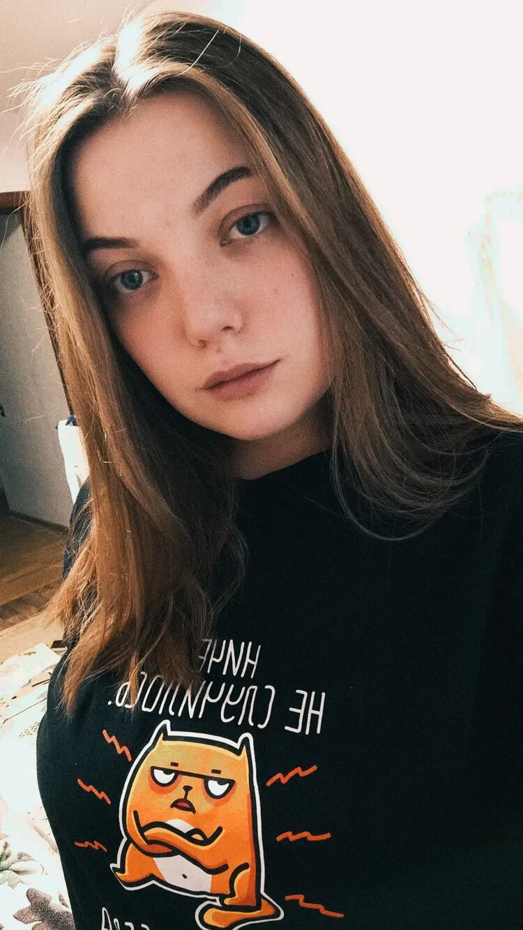 ���� 55502264 ������� �����, 23 ����, ���� ���������� � �����