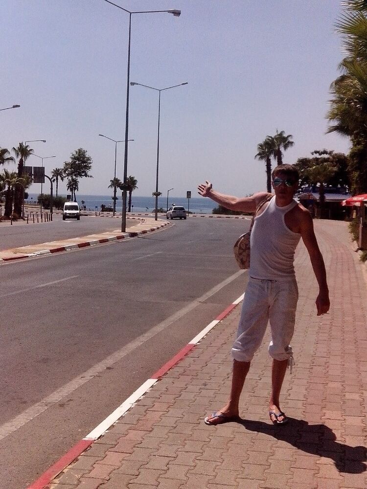  8505494  , 40 ,    --