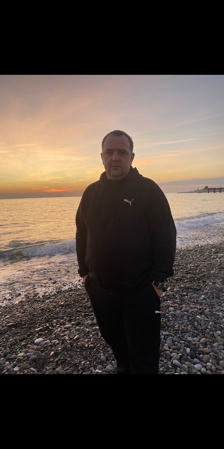 ���������� ������, ���� ������� �����, 38 ���, ������������ ��� ������, ����� � ���������