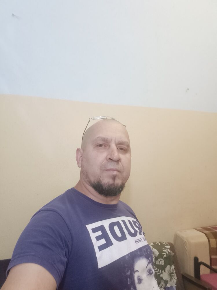  49640914  , 47 ,    