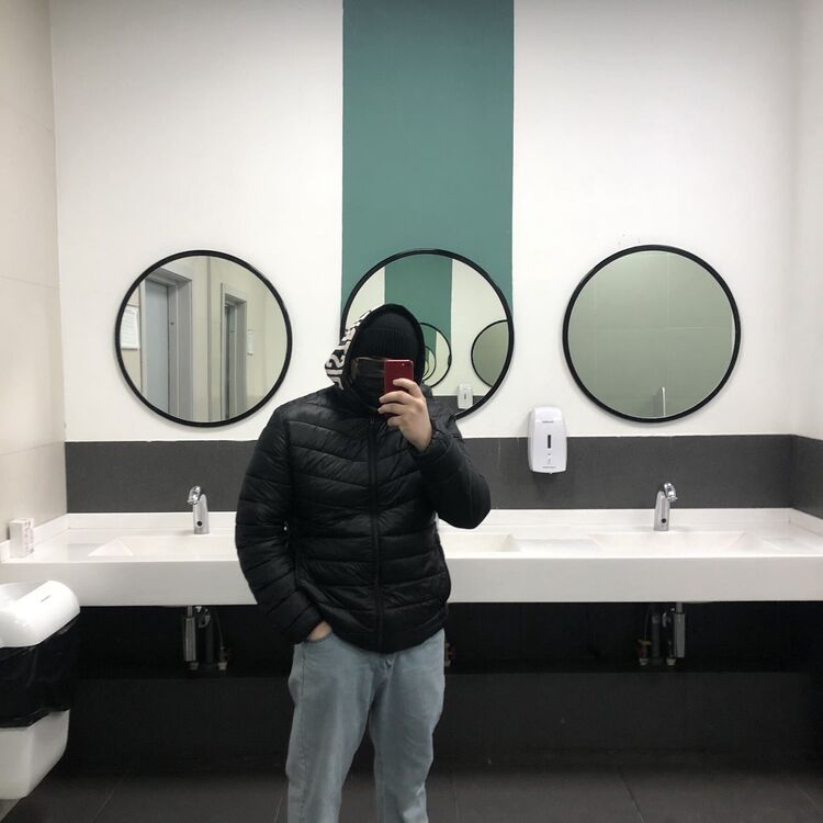 ���������� ���������, ���� ����� �����, 23 ����, ������������ ��� ������, ����� � ���������