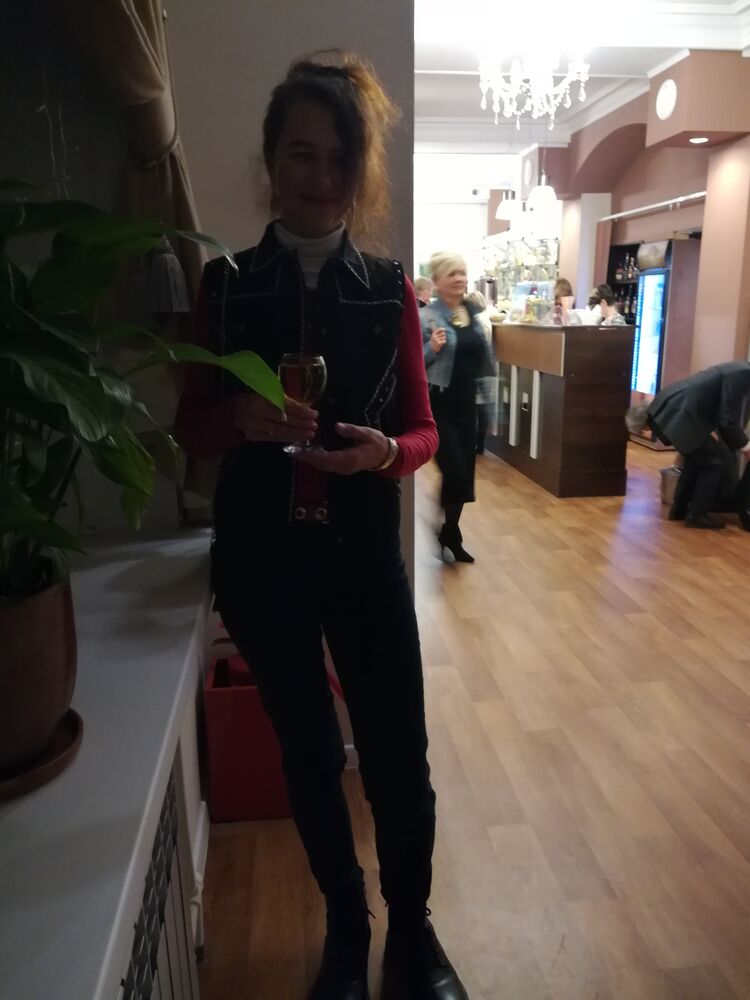 ���������� �����-���������, ���� ������� �������, 54 ����, ������������ ��� ������, ����� � ���������, c�������� ���������