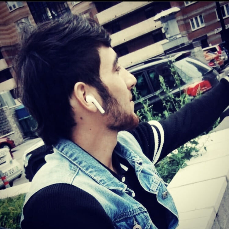 ���������� �����������, ���� ����� ������, 25 ���, ������������ ��� ������, ����� � ���������