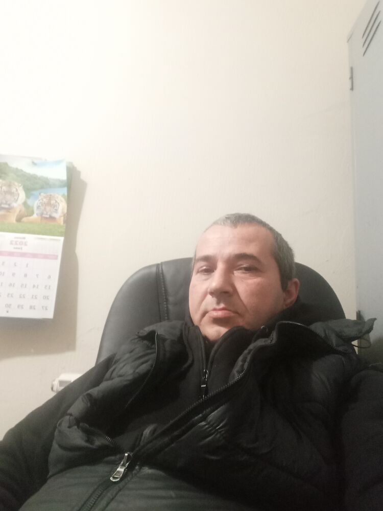  ,   Arsen, 47 ,   ,   , 