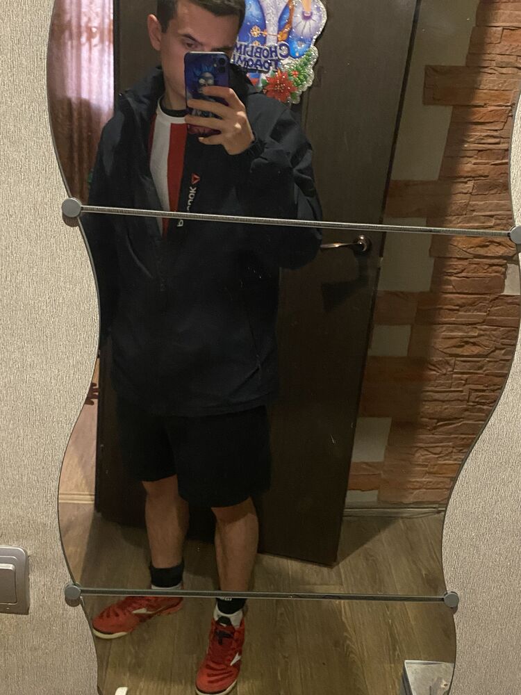  27402734  , 27 ,    