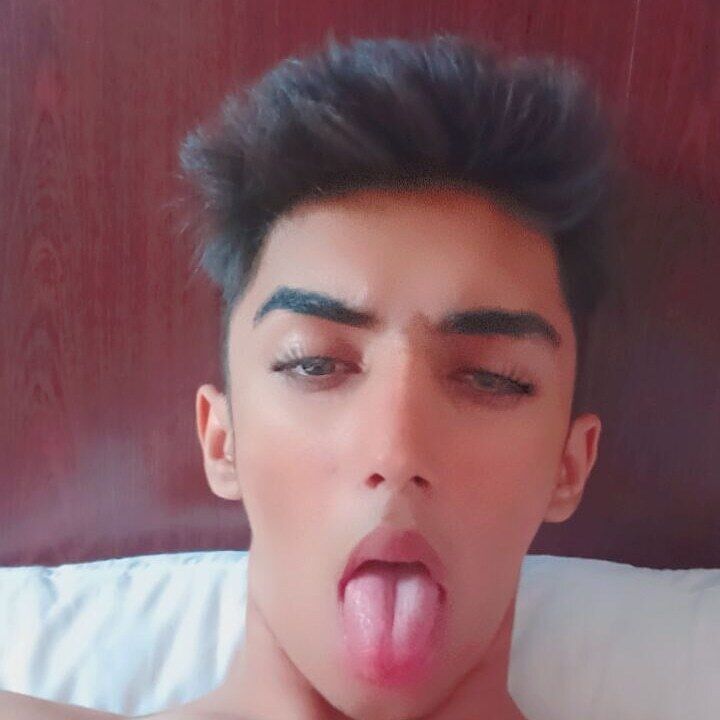 ���������� ������, ���� ����� ����, 23 ����, ������������ ��� ������, ����� � ���������