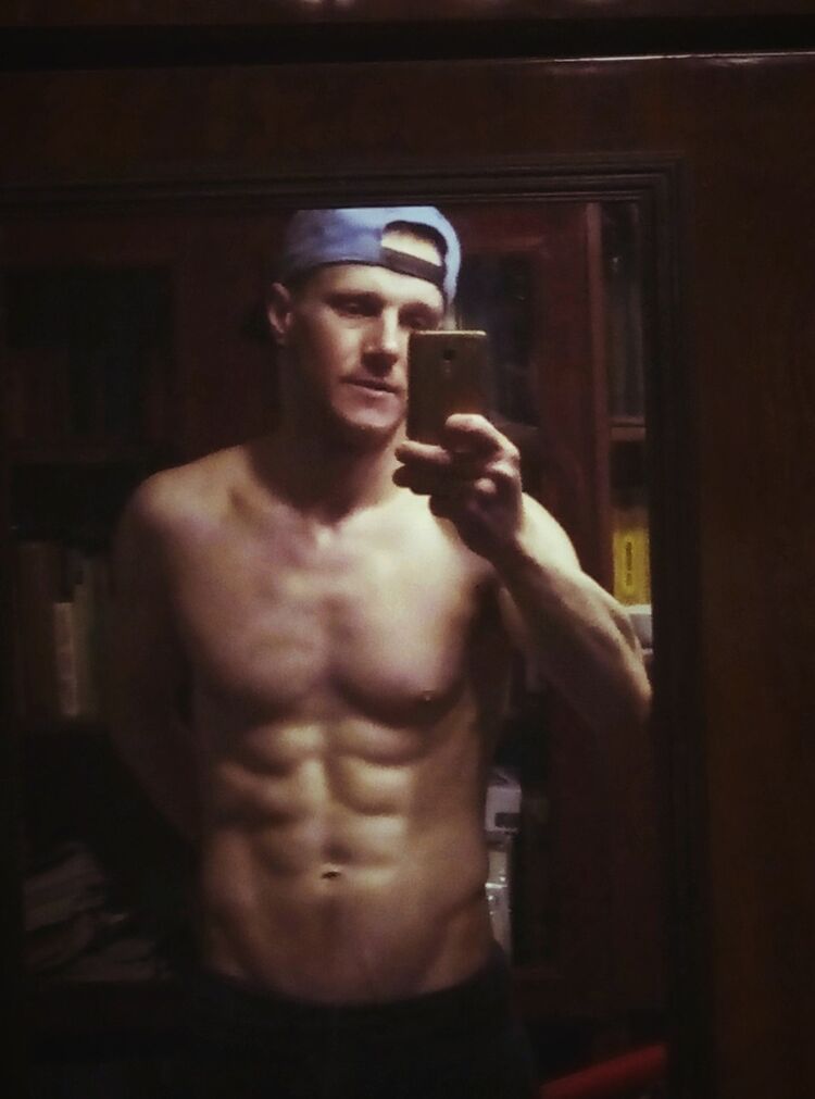 ���� 19854924 ������� ������, 37 ���, ���� ���������� � ���������