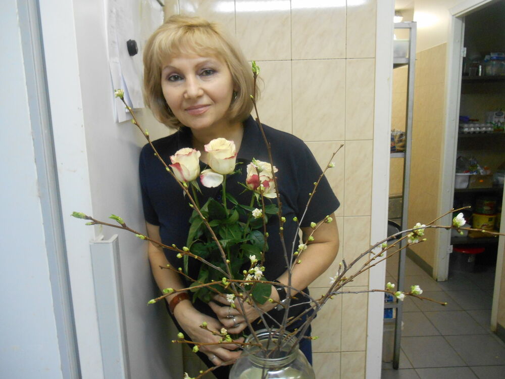  -,   , 64 ,     , c 